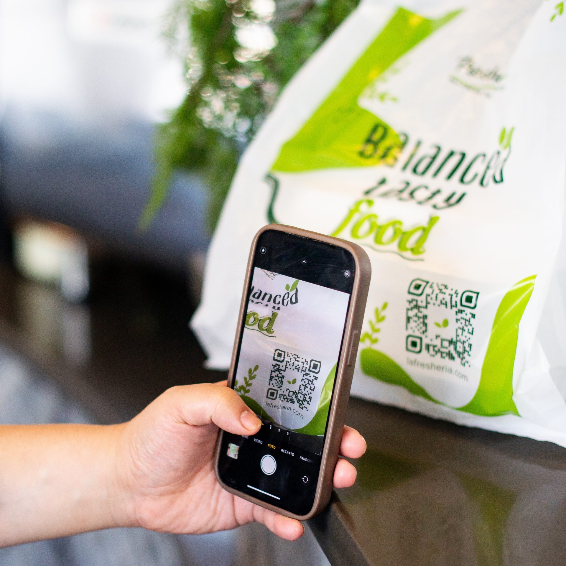 Questions, Feedback, or Catering Inquiries?