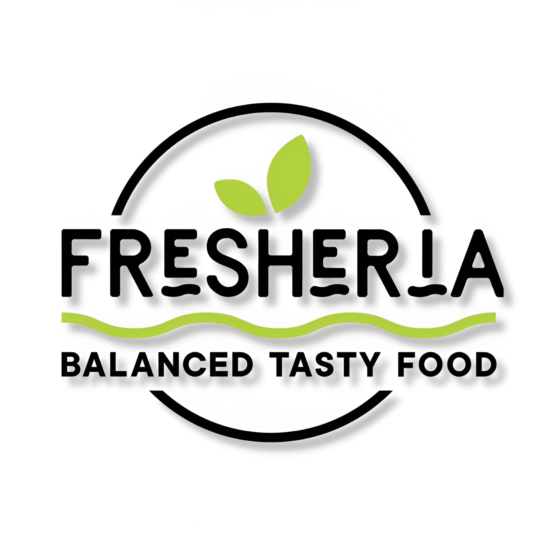 Fresh Mexican Fusion in La Jolla